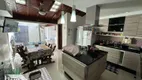 Foto 11 de Casa com 4 Quartos à venda, 134m² em Conforto, Volta Redonda