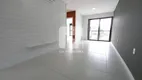 Foto 6 de Apartamento com 2 Quartos à venda, 79m² em Trindade, Florianópolis