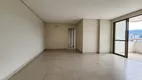 Foto 2 de Apartamento com 3 Quartos à venda, 100m² em Centro, Criciúma