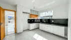 Foto 28 de Casa de Condomínio com 3 Quartos à venda, 220m² em Tijuca, Teresópolis