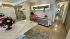 Foto 15 de Apartamento com 3 Quartos à venda, 150m² em Meireles, Fortaleza
