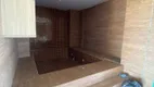 Foto 39 de Apartamento com 3 Quartos à venda, 101m² em Nova Mirim, Praia Grande