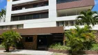 Foto 20 de Apartamento com 3 Quartos à venda, 289m² em Torre, Recife
