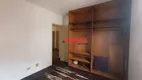 Foto 4 de Apartamento com 2 Quartos à venda, 85m² em Ponta da Praia, Santos