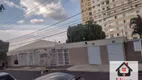 Foto 3 de Apartamento com 2 Quartos à venda, 48m² em Jardim Antonio Von Zuben, Campinas