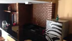 Foto 20 de Casa com 4 Quartos à venda, 429m² em Pendotiba, Niterói