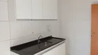 Foto 12 de Apartamento com 2 Quartos à venda, 125m² em Jardim Goncalves, Sorocaba
