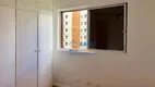 Foto 4 de Apartamento com 2 Quartos à venda, 78m² em Jardim Paulista, São Paulo