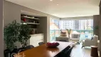 Foto 25 de Apartamento com 3 Quartos à venda, 268m² em Vila Mariana, São Paulo