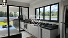 Foto 31 de Casa de Condomínio com 3 Quartos à venda, 157m² em Santa Bárbara Resort Residence, Águas de Santa Bárbara