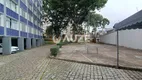 Foto 24 de Apartamento com 3 Quartos à venda, 82m² em Mercês, Curitiba