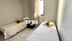Foto 6 de Apartamento com 3 Quartos à venda, 95m² em Vila Maria José, Goiânia