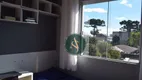 Foto 9 de Apartamento com 2 Quartos à venda, 78m² em Afonso Pena, São José dos Pinhais
