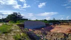 Foto 3 de Lote/Terreno para alugar, 11000m² em Camará, Serra