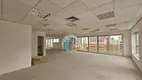 Foto 17 de Sala Comercial para venda ou aluguel, 428m² em Brooklin, São Paulo