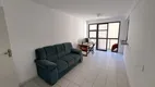 Foto 3 de Apartamento com 2 Quartos à venda, 52m² em Botafogo, Rio de Janeiro