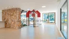 Foto 42 de Casa de Condomínio com 4 Quartos à venda, 371m² em Granja Viana, Cotia
