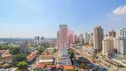 Foto 28 de Apartamento com 2 Quartos à venda, 130m² em Jardim Prudência, São Paulo