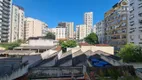 Foto 32 de Apartamento com 1 Quarto à venda, 52m² em Ipanema, Rio de Janeiro