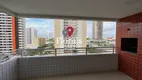 Foto 25 de Apartamento com 3 Quartos à venda, 126m² em Jardim das Américas, Cuiabá