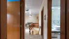 Foto 40 de Casa com 3 Quartos à venda, 249m² em Tristeza, Porto Alegre