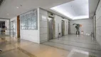 Foto 31 de Sala Comercial para alugar, 60m² em Bela Vista, Porto Alegre