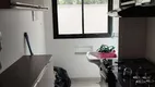 Foto 8 de Apartamento com 2 Quartos à venda, 65m² em Vila Carmosina, São Paulo