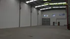 Foto 14 de Galpão/Depósito/Armazém para alugar, 824m² em Zona Industrial, Sorocaba