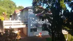 Foto 2 de Casa de Condomínio com 4 Quartos à venda, 320m² em Alpes de Caieiras, Caieiras