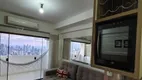 Foto 2 de Apartamento com 1 Quarto para alugar, 42m² em Setor Bueno, Goiânia