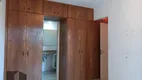 Foto 10 de Apartamento com 2 Quartos à venda, 67m² em Botafogo, Rio de Janeiro