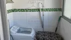 Foto 9 de Apartamento com 2 Quartos à venda, 52m² em Vila Figueira, Suzano