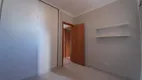 Foto 15 de Apartamento com 3 Quartos à venda, 103m² em Centro, Uberlândia