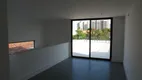 Foto 65 de Casa de Condomínio com 4 Quartos à venda, 350m² em Barra da Tijuca, Rio de Janeiro