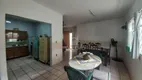 Foto 25 de Casa com 3 Quartos à venda, 212m² em Campos Eliseos, Ribeirão Preto