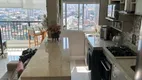 Foto 10 de Apartamento com 2 Quartos à venda, 65m² em Vila Curuçá, Santo André
