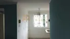 Foto 2 de Apartamento com 2 Quartos à venda, 47m² em Conjunto Habitacional Engenheiro Otavio Rasi, Bauru