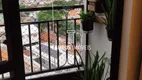 Foto 7 de Apartamento com 3 Quartos à venda, 73m² em Vila Moinho Velho, São Paulo