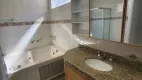 Foto 17 de Casa com 1 Quarto para venda ou aluguel, 256m² em Vila Anglo Brasileira, São Paulo