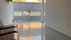 Foto 3 de Casa com 3 Quartos à venda, 200m² em Sagrada Família, Belo Horizonte