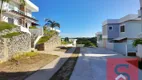 Foto 4 de Casa de Condomínio com 3 Quartos à venda, 82m² em Peró, Cabo Frio