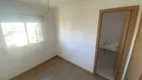 Foto 5 de Apartamento com 2 Quartos para venda ou aluguel, 66m² em Jardim São Paulo, São Paulo