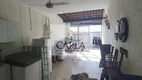 Foto 21 de Casa com 2 Quartos à venda, 94m² em Jardim Las Palmas, Guarujá