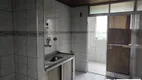 Foto 12 de Apartamento com 2 Quartos à venda, 62m² em Jardim Umuarama, São Paulo