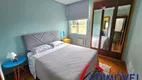 Foto 9 de Apartamento com 4 Quartos à venda, 160m² em Mata da Praia, Vitória