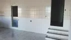 Foto 2 de Sala Comercial para alugar, 100m² em Boa Vista, São José do Rio Preto