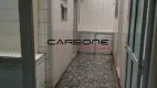 Foto 12 de Sobrado com 2 Quartos à venda, 100m² em Móoca, São Paulo