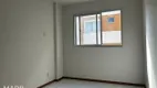 Foto 11 de Apartamento com 2 Quartos à venda, 67m² em Centro, Florianópolis