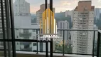 Foto 2 de Apartamento com 1 Quarto à venda, 60m² em Vila Andrade, São Paulo