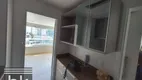 Foto 9 de Apartamento com 4 Quartos à venda, 165m² em Brooklin, São Paulo